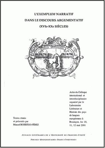 media/pim/9782846270823.jpg