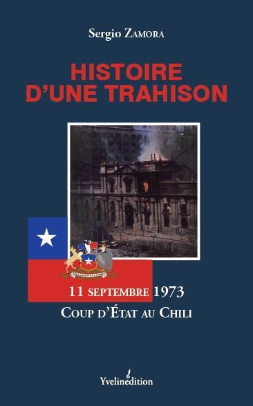 media/pim/9782846684545.jpg