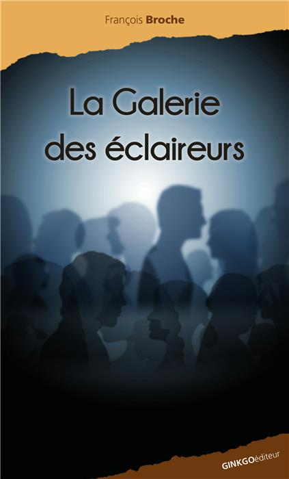 media/pim/9782846794336.png