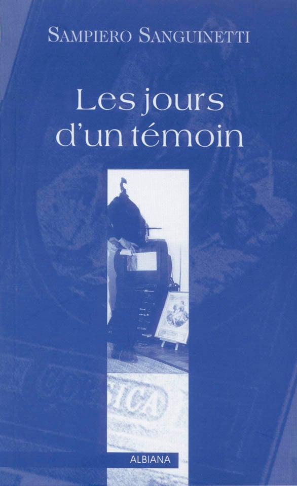 media/pim/9782846980357.jpg