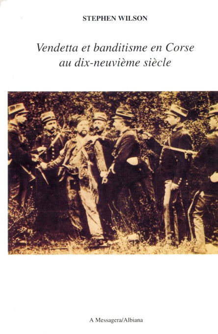media/pim/9782846980401.jpg