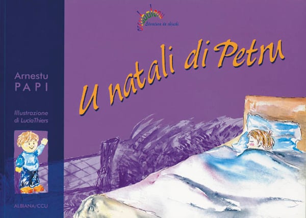 media/pim/9782846980555.jpg