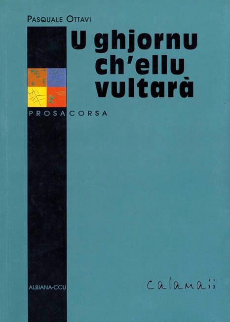 media/pim/9782846980623.jpg