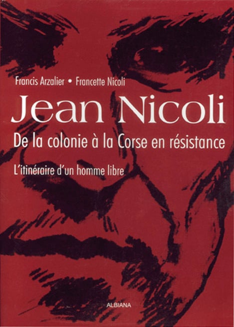 media/pim/9782846980760.jpg