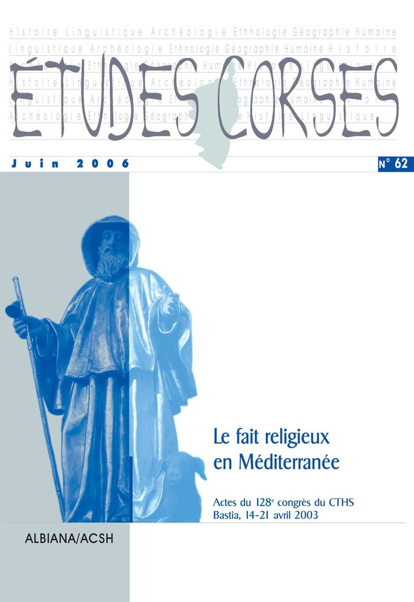 media/pim/9782846981828.jpg