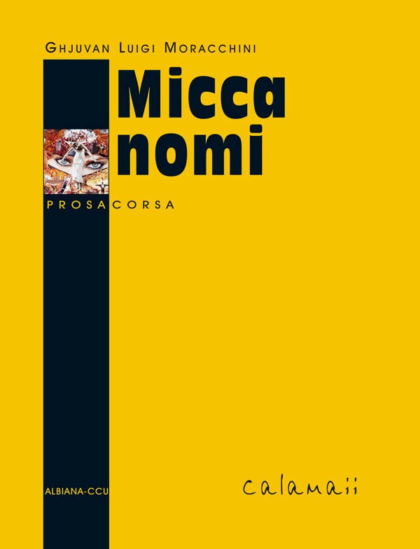 media/pim/9782846981842.jpg