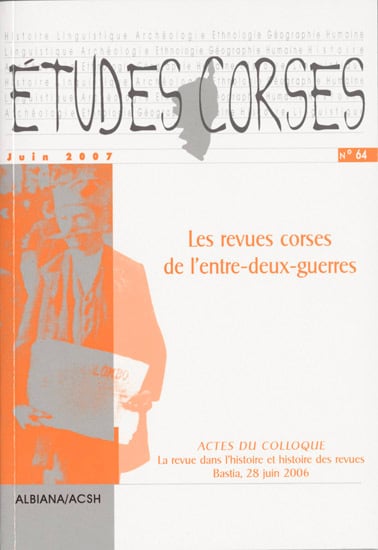 media/pim/9782846982351.jpg