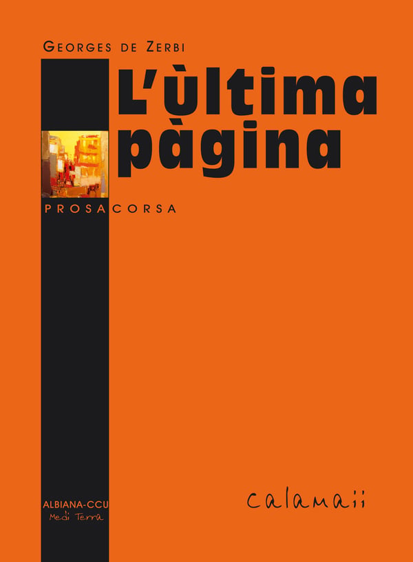media/pim/9782846983266.jpg