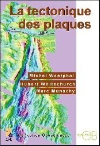 media/pim/9782847030051.jpg
