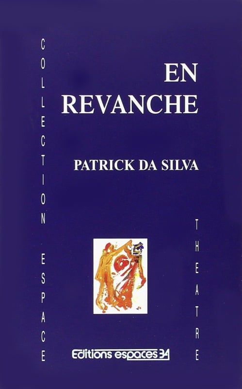 media/pim/9782847050066.jpg