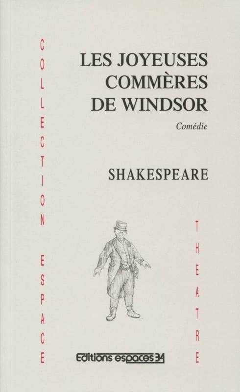 media/pim/9782847050073.jpg