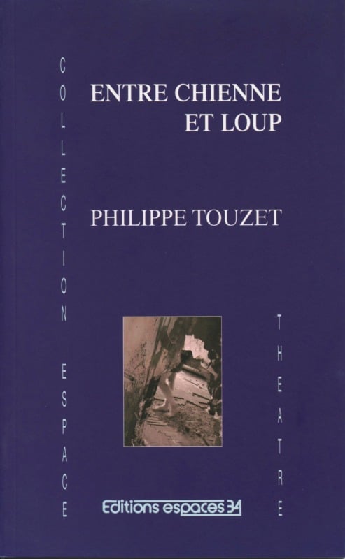 media/pim/9782847050097.jpg