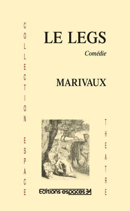 media/pim/9782847050110.jpg