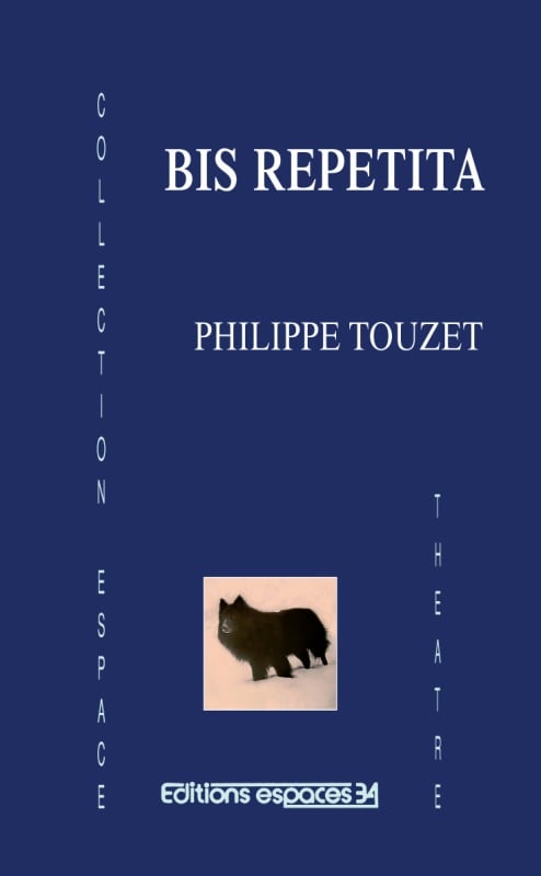 media/pim/9782847050332.jpg