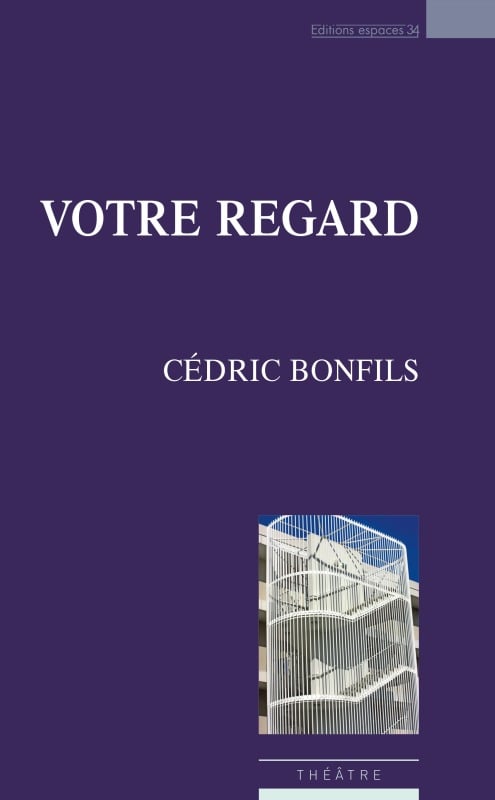media/pim/9782847051223.jpg