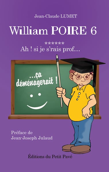 media/pim/9782847125603.jpg