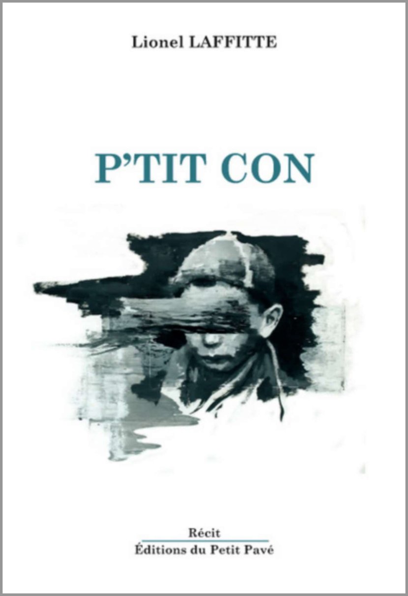 media/pim/9782847125702.jpg