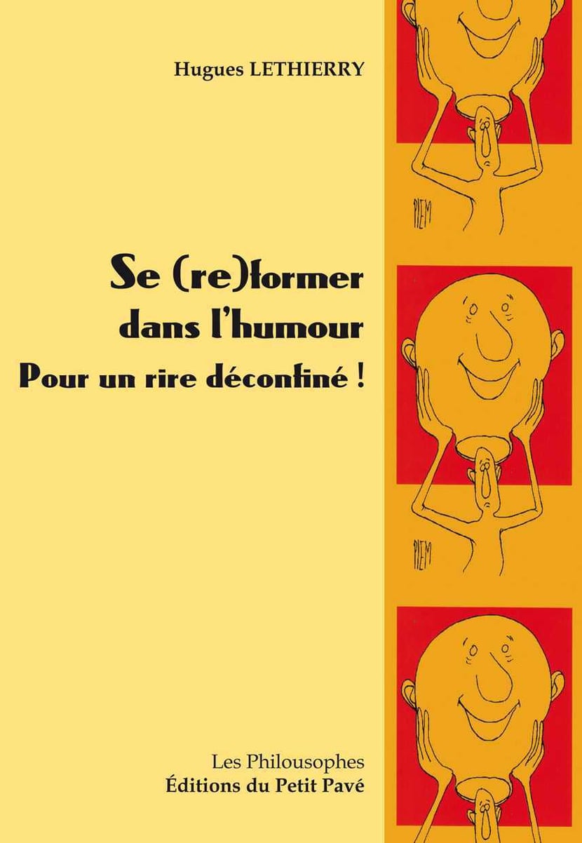 media/pim/9782847126631.jpg
