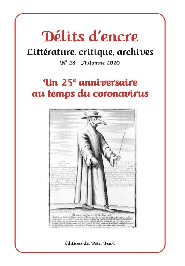 media/pim/9782847126693.jpg
