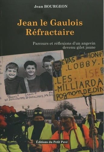 media/pim/9782847127454.jpg