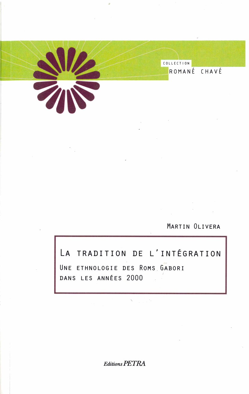 media/pim/9782847430509.jpg