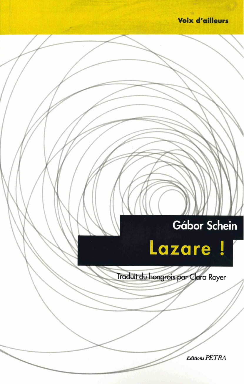 media/pim/9782847430707.jpg