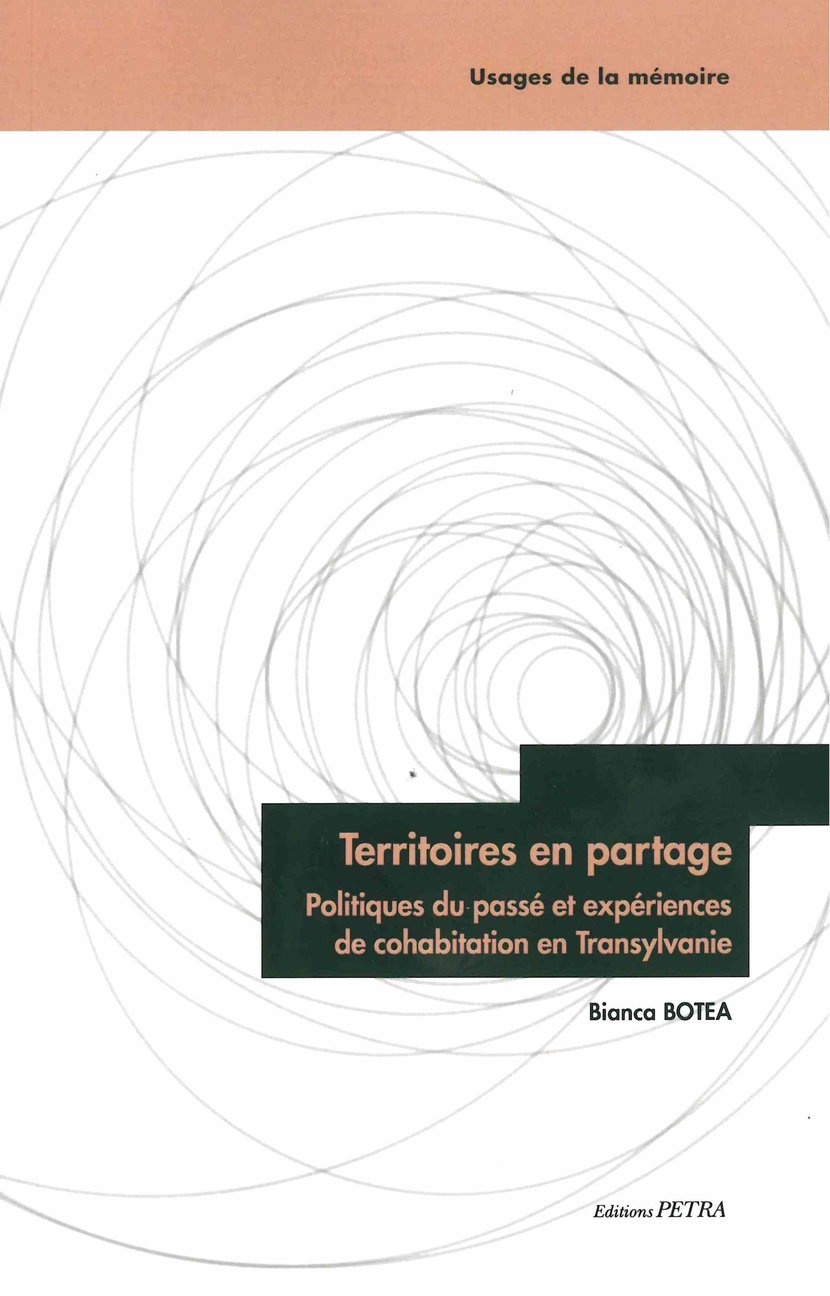 media/pim/9782847430790.jpg