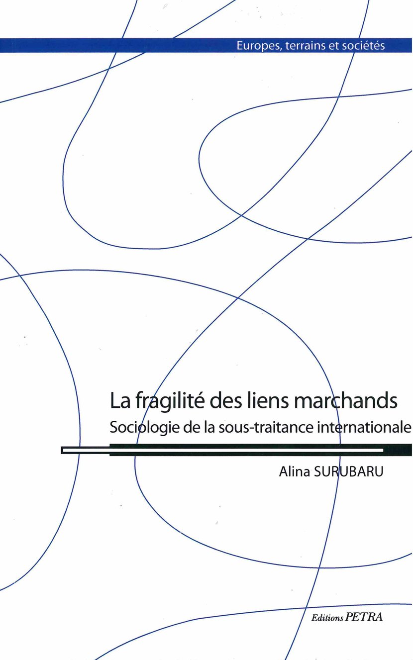 media/pim/9782847430868.jpg