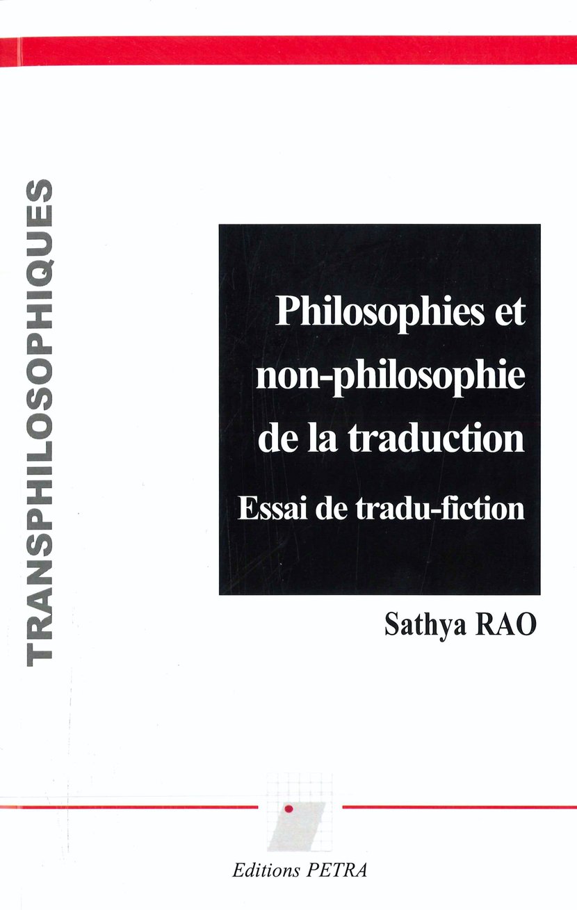 media/pim/9782847431223.jpg