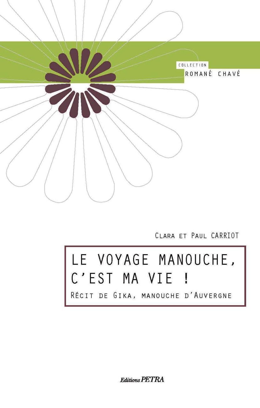 media/pim/9782847431247.jpg