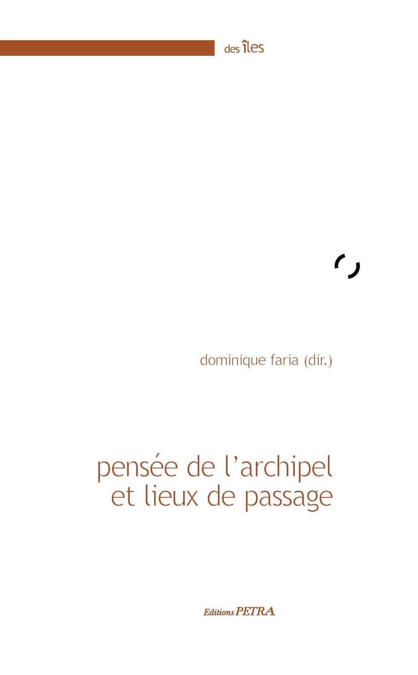 media/pim/9782847431476.jpg