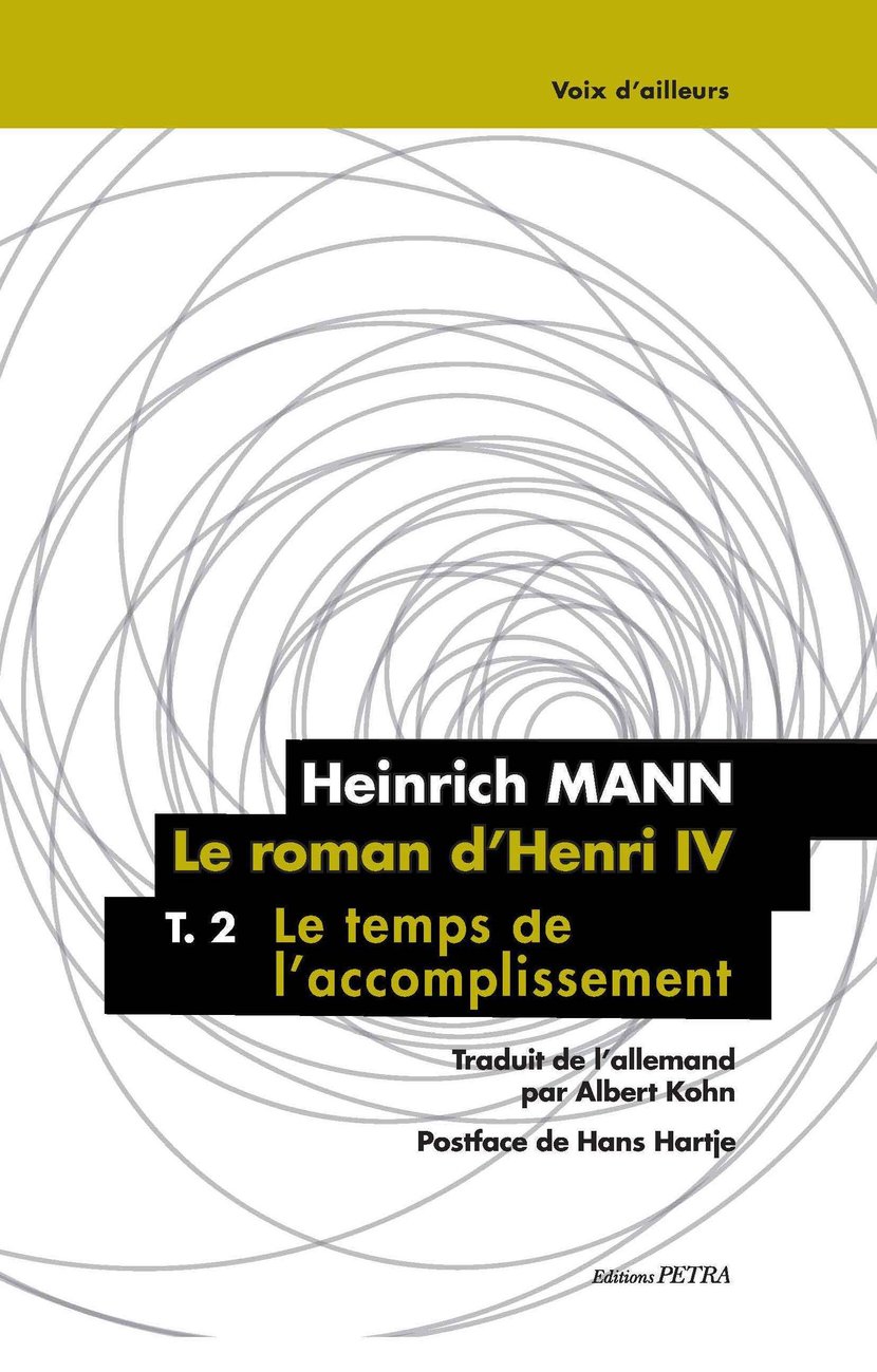 media/pim/9782847431568.jpg