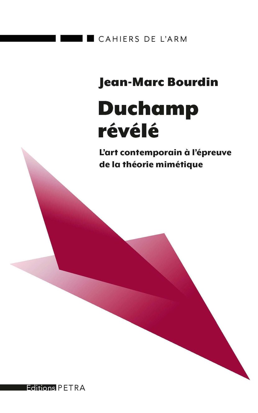 media/pim/9782847431629.jpg