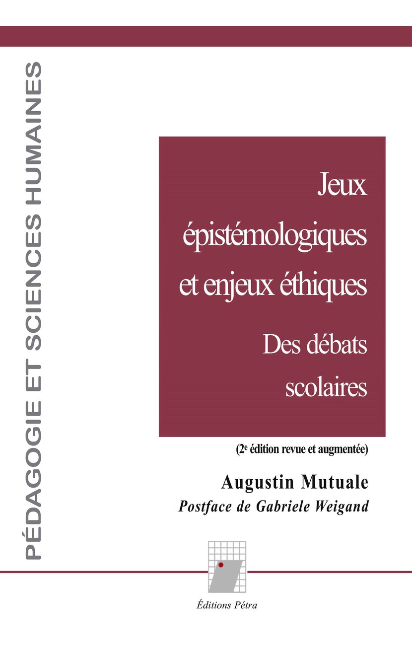 media/pim/9782847431667.jpg