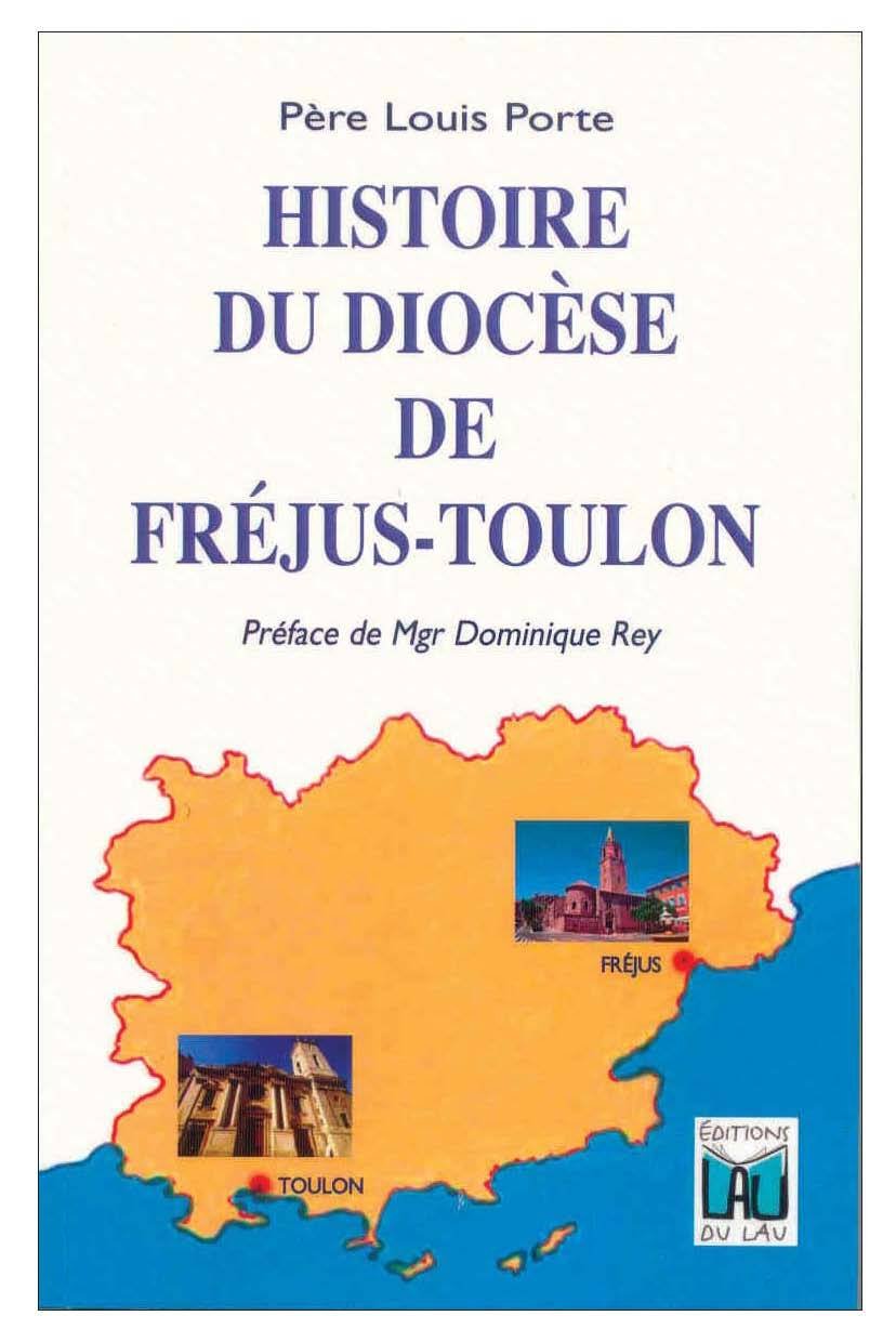 media/pim/9782847502787.jpg