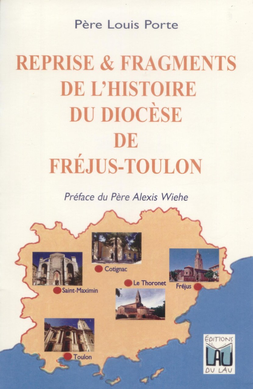 media/pim/9782847502848.jpg