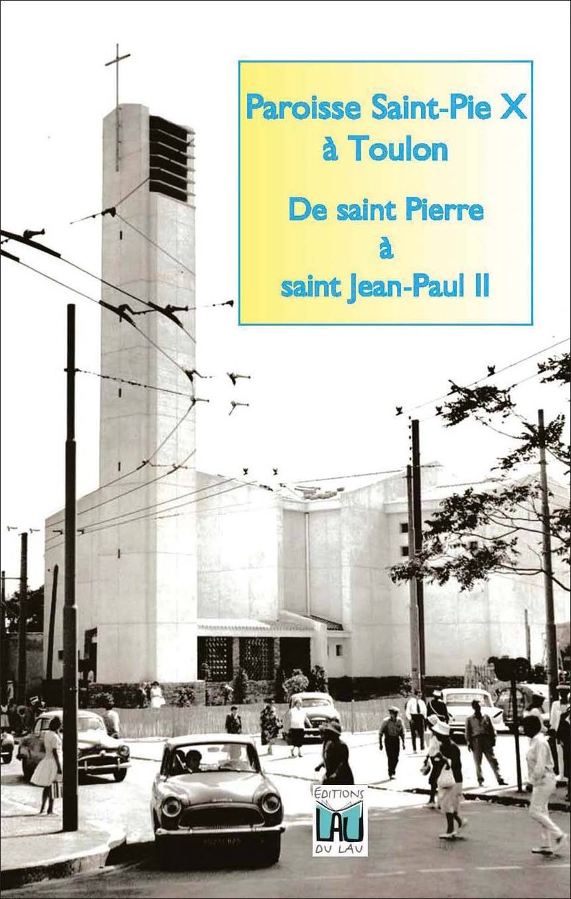 media/pim/9782847502886.jpg