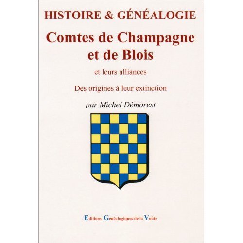 media/pim/9782847663914.jpg