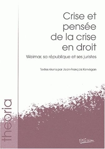 media/pim/9782847880021.jpg