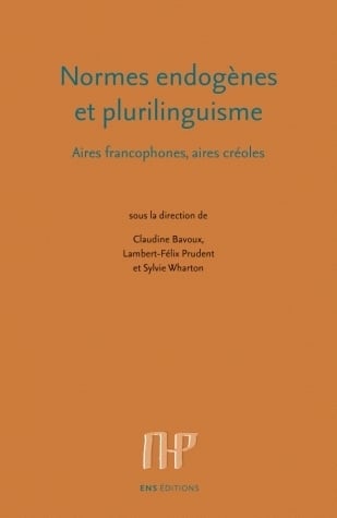 media/pim/9782847881257.jpg