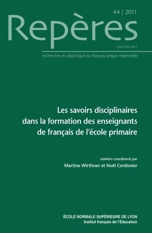 media/pim/9782847883381.jpg