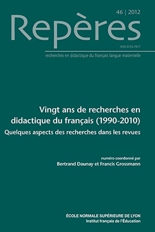 media/pim/9782847883848.jpg