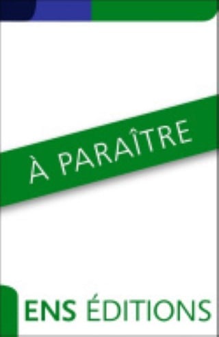 media/pim/9782847885576.jpg