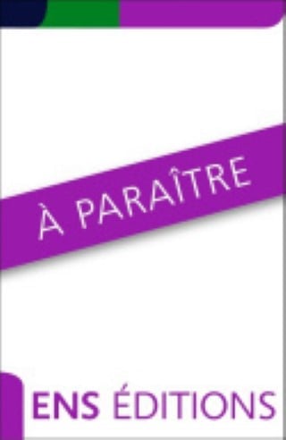 media/pim/9782847887013.jpg
