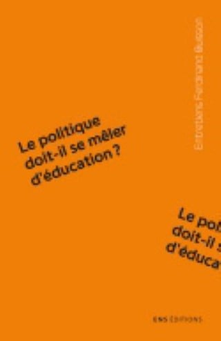 media/pim/9782847887952.jpg
