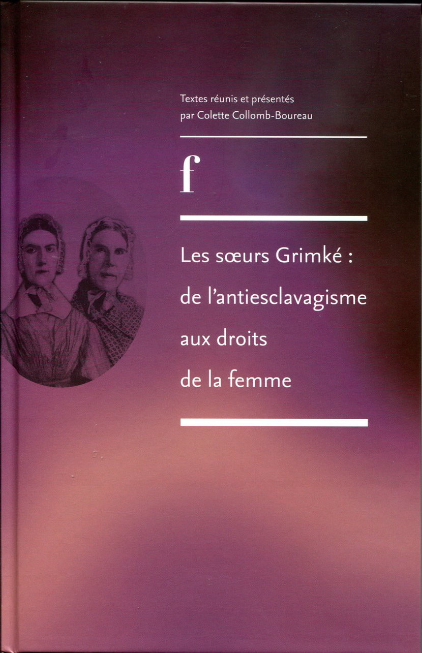 media/pim/9782847888010.jpg