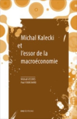 media/pim/9782847888867.jpg
