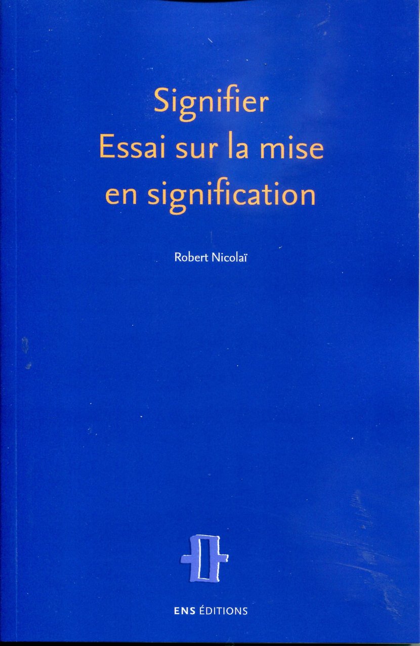 media/pim/9782847889246.jpg