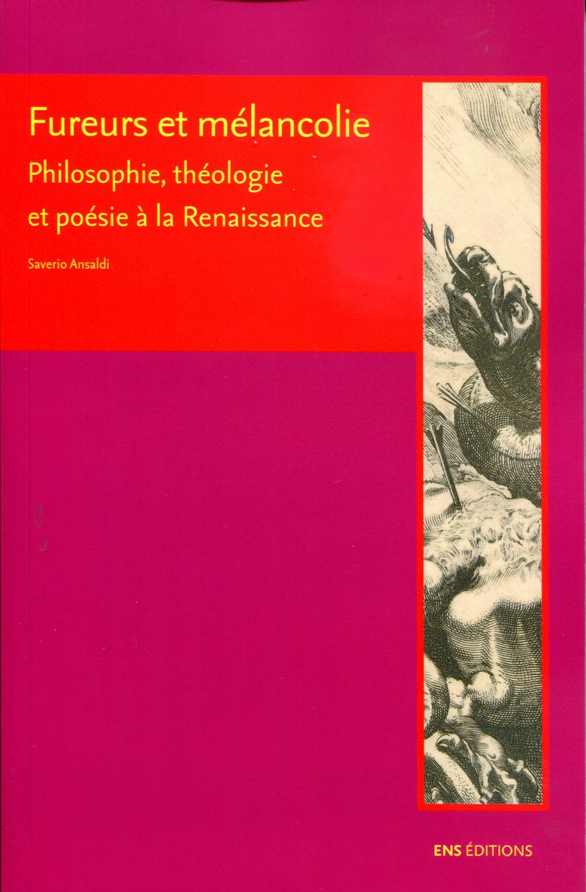 media/pim/9782847889628.jpg