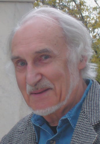 media/pim/9782848194158.jpg